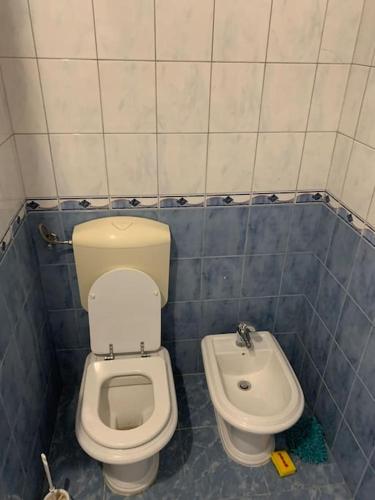 Gallery image of Apartman MOSTAR in Mostar