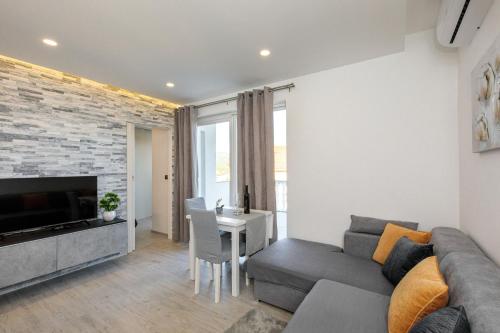 Photo de la galerie de l'établissement Apartment Patricia, à Kornić