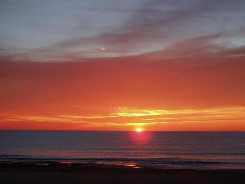 Lloyds Beach Club photo 64