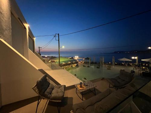 Mare Suites 3