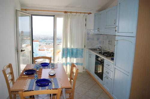 Borgo Marino Badesi – Photos 2