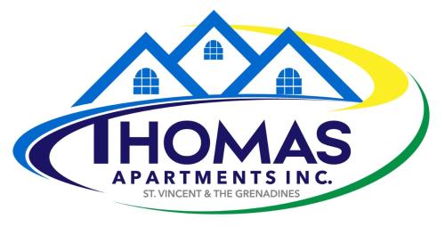 Thomas Apartment Inc