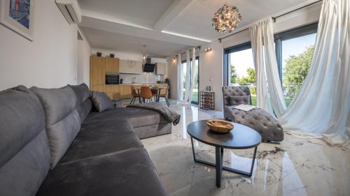 Manini Suite Dubrovnik