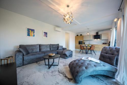 Manini Suite Dubrovnik