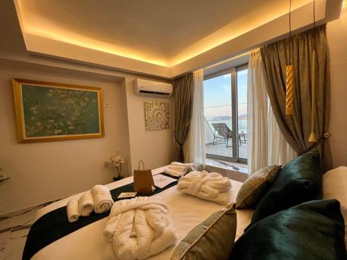 Mare Suites 3