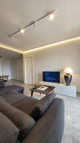 Brisa Del Mar, La Mata Apartment