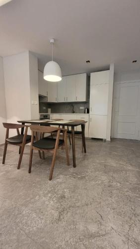 Brisa Del Mar, La Mata Apartment