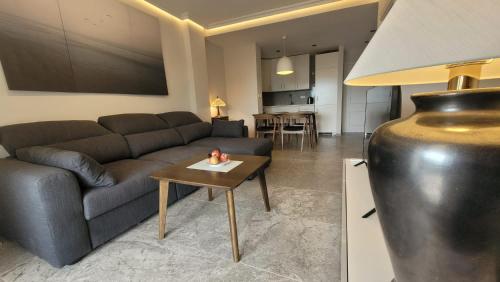 Apartament w La Mata / Costa Blanca