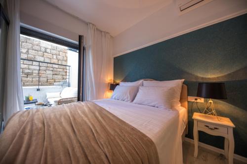 Manini Suite Dubrovnik