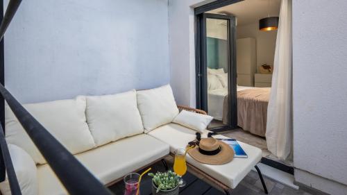 Manini Suite Dubrovnik