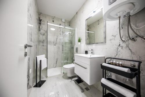 Manini Suite Dubrovnik