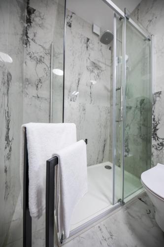 Manini Suite Dubrovnik
