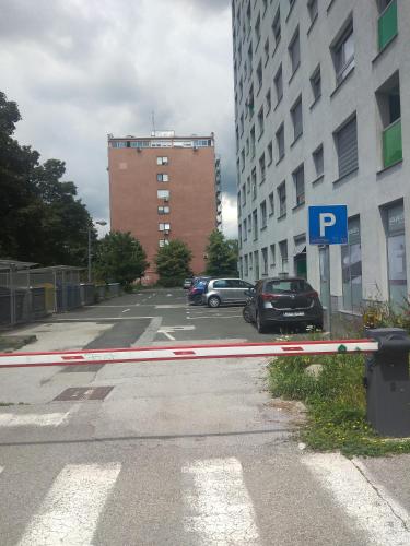 Vidi Zagreb