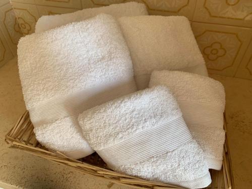 Φωτογραφία από το άλμπουμ του Casa Floridea στη Σουλμόνα