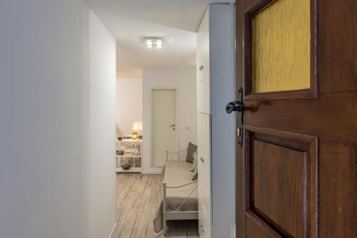 Old town Split Apartment 7