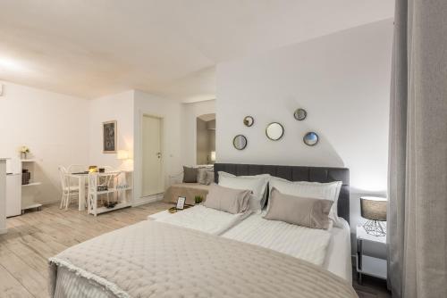 Old town Split Apartment 7