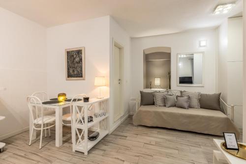 Old town Split Apartment 7