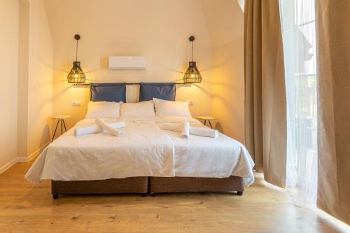 Φωτογραφία από το άλμπουμ του Villa Lеvandi σε Sinemorets