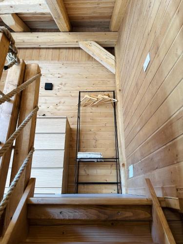 Φωτογραφία από το άλμπουμ του Duplex La Tour σε Saint-Etienne-de-Tinee