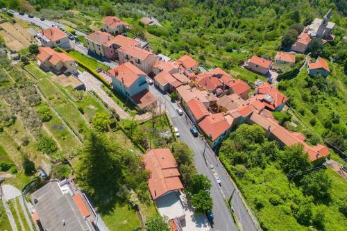 Villa La Sonnacchiosa – Photos 3