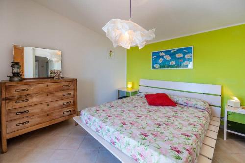 Villa La Sonnacchiosa – Photos 5