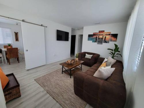 Sol Miami #1 with free parking on premises photo 11
