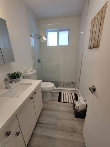 Sol Miami #1 with free parking on premises photo 14