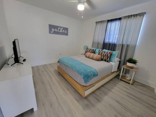 Sol Miami #1 with free parking on premises photo 20
