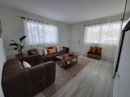 Sol Miami #1 with free parking on premises photo 7