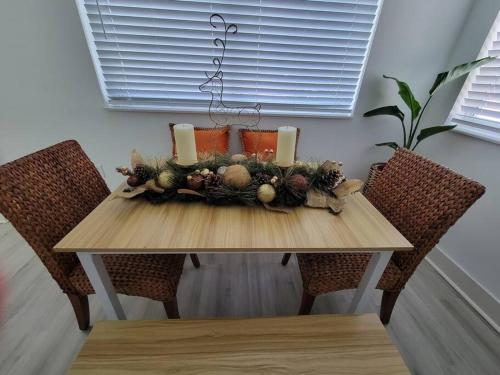 Sol Miami #1 with free parking on premises photo 22