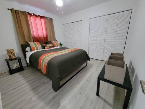 Sol Miami #1 with free parking on premises photo 30