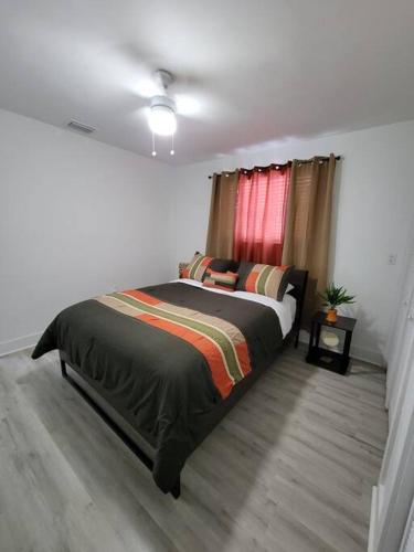 Sol Miami #1 with free parking on premises photo 32