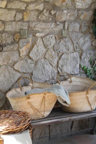 Gallery image of Clori Gaeta in Gaeta