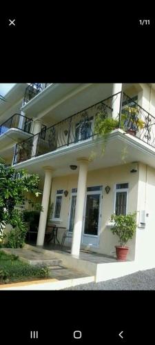 Superb 3 bedroom Villa