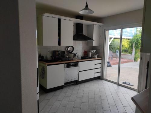 Charmante maison avec piscine – Photos 2