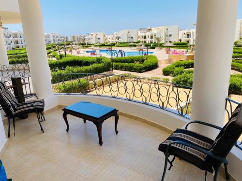 Chalet 5s Golden beach 1Families only