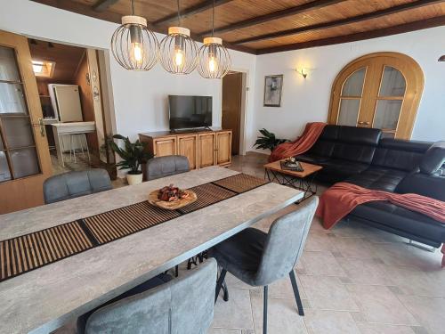 Apartment Nela – Photos 4