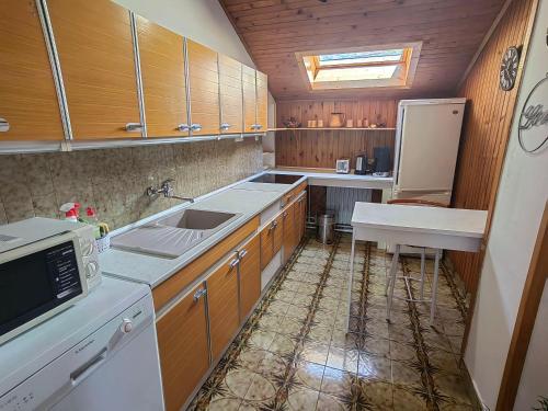 Apartment Nela – Photos 5