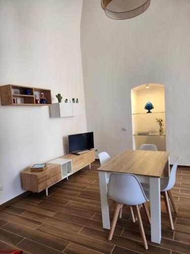 Palazzo Manzoni Apartments photo 71