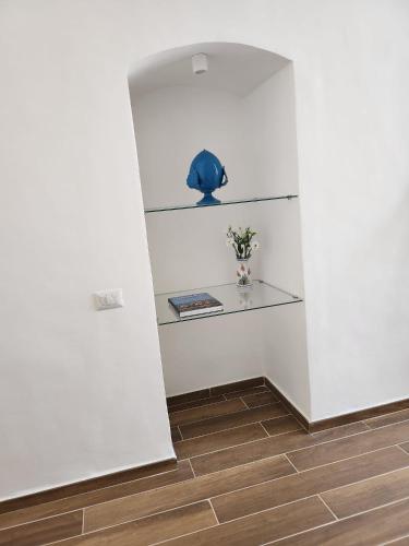 Palazzo Manzoni Apartments photo 72