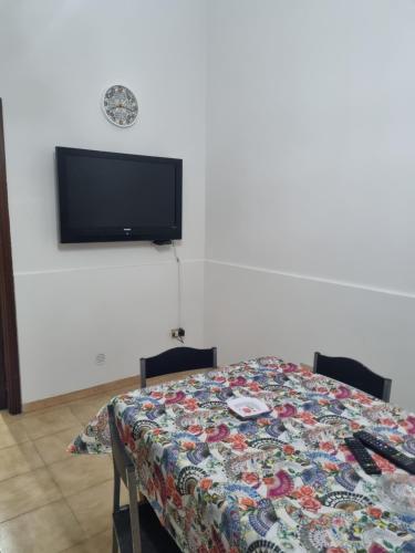 Photo de la galerie de l'établissement Castel house, à Fiumefreddo di Sicilia