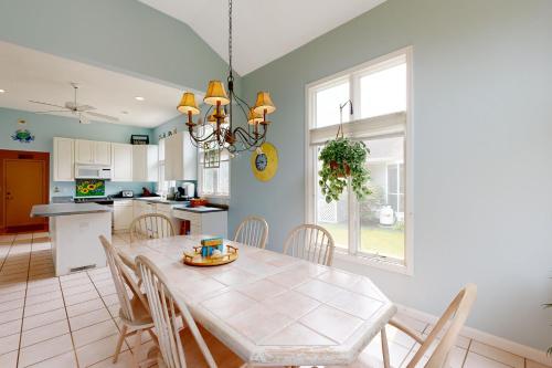 Φωτογραφία από το άλμπουμ του Salt Pond --- 314 Walkabout Rd σε Bethany Beach