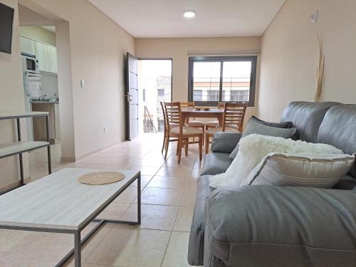 Departamentos en Tupungato – Departamento en Tupungato Departamentos en Tupungato – Departamento en Tupungato