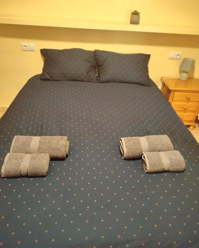 Apartamento Manolo,Punta Prima,400m from the sea & swimming pool