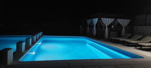Villa Kristina