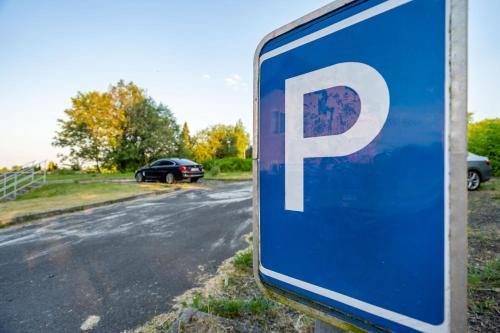 Φωτογραφία από το άλμπουμ του Penzion LAGUNA σε Přimda