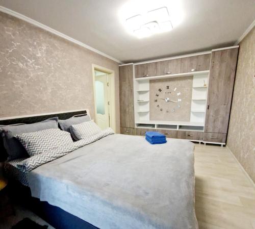 Lovely Apartment next to the Atrium CC