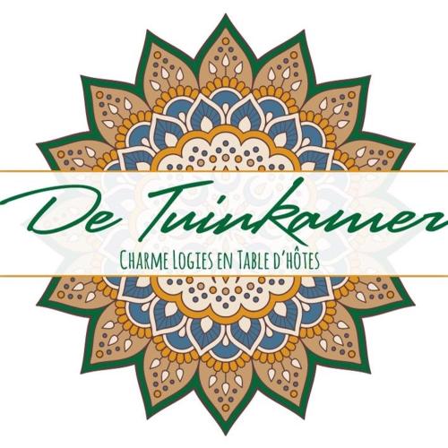 ランアーケンにあるDe Tuinkamerのギャラリーの写真