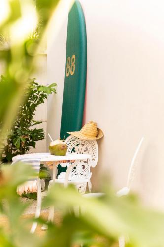 Yaxa Hotel Nosara – Photos 2