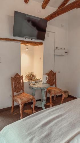 Casa Faustina Hotel Boutique – Photos 2